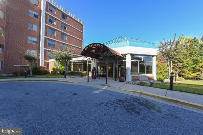 940 Astern Way Unit 304 Annapolis, MD 21401