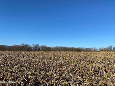 Parc 199.27 Pond Rd #27 Muncy, PA 17756