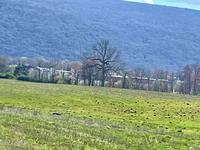 Parc 199g Pond Rd #26 Muncy, PA 17756