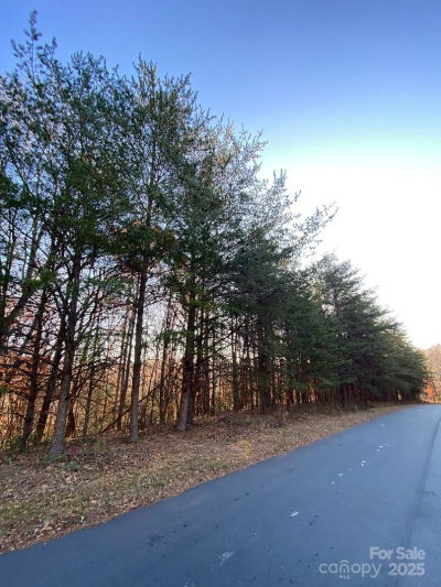 1420 Windemere Ln Hickory, NC 28602