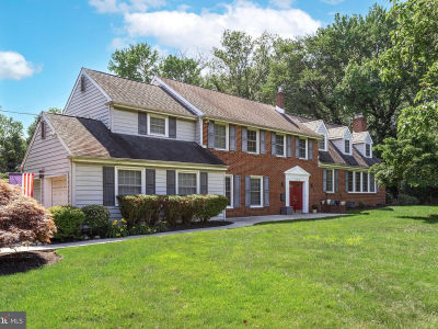 744 Signal Light Rd Moorestown, NJ 08057