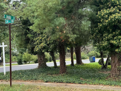 308 Elm Ave Moorestown, NJ 08057