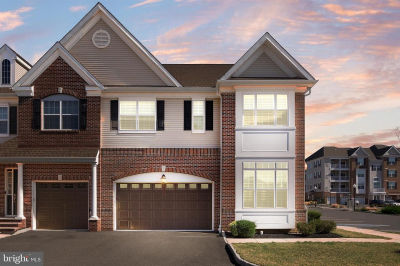 4410 Champions Run Cherry Hill, NJ 08002