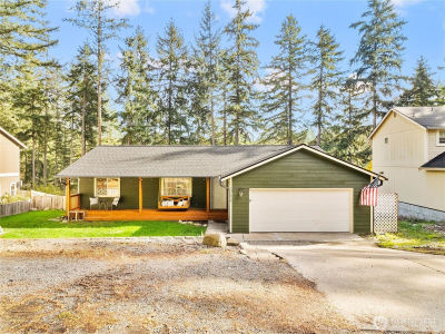 17834 Rising Ct SE Yelm, WA 98597