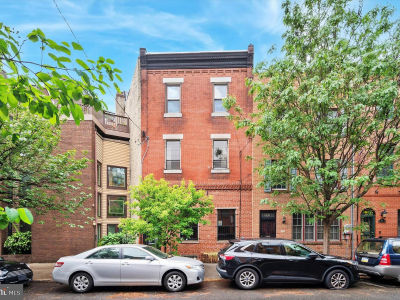 760 E Passyunk Ave Philadelphia, PA 19147