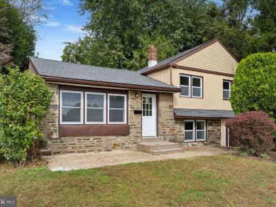 11022 Ferndale St Philadelphia, PA 19116