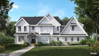 195 Concord Meeting Rd Glen Mills, PA 19342