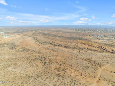 0 N 235th Ave Wittmann, AZ 85361