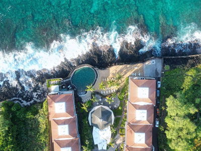 75-6082 Alii Dr #A308 Kailua Kona, HI 96740