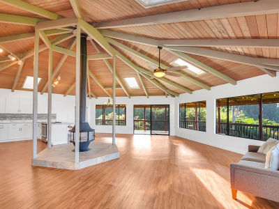 75-5545 Hahai St Holualoa, HI 96725