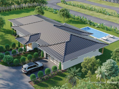 74-4711 Kaianiani Pl Kailua Kona, HI 96740