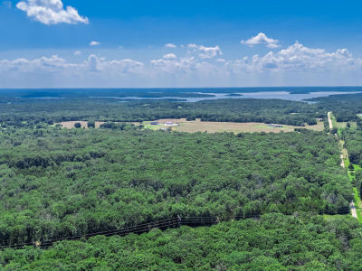 0 E 1700th Rd Fair Play, MO 65649