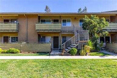 2094 East Grand Avenue, Escondido, CA 92027, USA