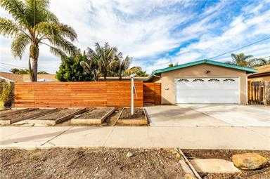 3250 Roberta Lane, Oceanside, CA, USA