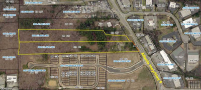 5878 Atlanta Highway, Alpharetta, GA, USA