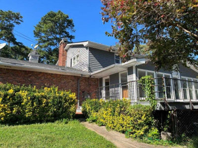 1771 Mount Vernon Road, Dunwoody, GA, USA