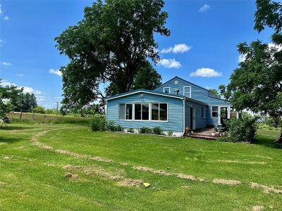 201 Jersey Hill Rd Ithaca, NY 14850