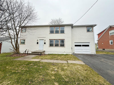 213 Wilson Ave Endwell, NY 13760