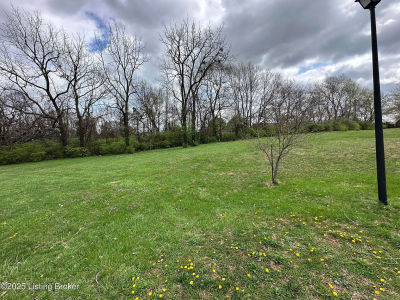926 Woods Run Rd Bardstown, KY 40004