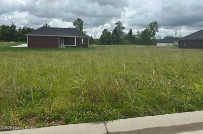 308 Turnbury Ln Bardstown, KY 40004