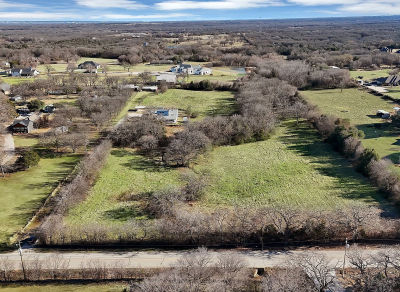 7322 Retta Mansfield Rd Mansfield, TX 76063