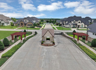 1108 Knoll Crest Dr Mansfield, TX 76063