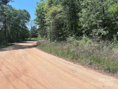 5045 Amity Ln #12 Iron Station, NC 28080