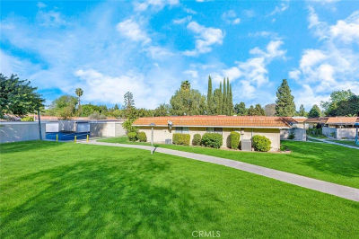 23575 Los Adornos Aliso Viejo, CA 92656