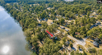 2609 Riverland Dr Cayce, SC 29033