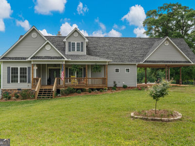 1540 Flint Hill Hwy Shiloh, GA 31826