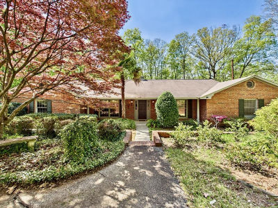 233 State Highway 315 Fortson, GA 31808