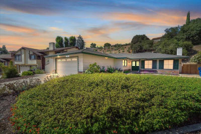 17812 Gallineta Street, Rowland Heights, CA, USA