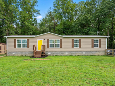 5562 Highway 230 Lyles, TN 37098