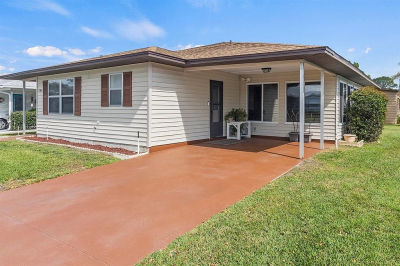 4846 Colonnades Club Blvd Lakeland, FL 33811