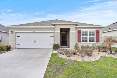 5619 Siltstone St Lakeland, FL 33811