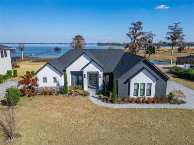 5264 Riverlake Dr Bartow, FL 33830