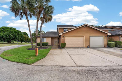 707 Carpenters Way APT 24 Lakeland, FL 33809