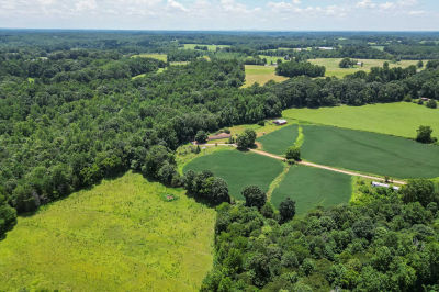 189 Blanche Lane, Statesville, NC, USA