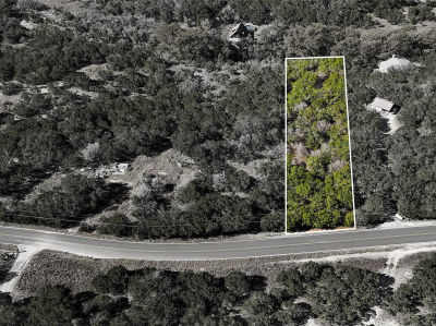 23066 Pedernales Canyon Trl Spicewood, TX 78669