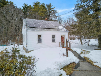 161 Bolt Hill Rd Eliot, ME 03903