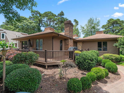 3533 Lighthouse Way Myrtle Beach, SC 29577