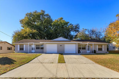 54-56 Bougainvillea Dr Debary, FL 32713