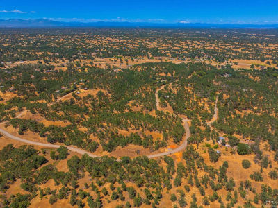 Brian Rd Red Bluff, CA 96080