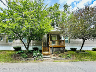 19-296 Route 295 Chatham, NY 12037