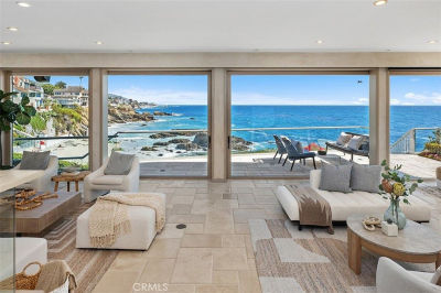 1907 Ocean Way Laguna Beach, CA 92651