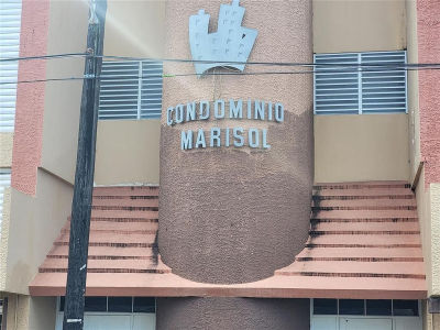 250 W Calle De La Candelaria #210 Mayaguez, PR 00680