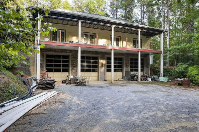 748 Maner Rd Rockmart, GA 30153