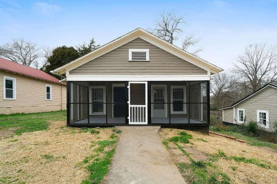 425 N Marble St Rockmart, GA 30153