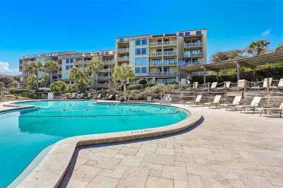 1385 Shipwatch Cir Fernandina Beach, FL 32034