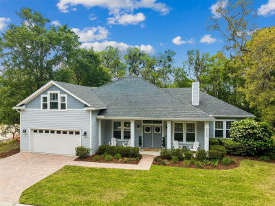 29258 Grandview Mnr Yulee, FL 32097